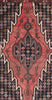 Load image into Gallery viewer, Authentic-Persian-Hand-knotted-Zanjan-Rug.jpg 