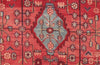 Load image into Gallery viewer, Luxurious-Authentic-Persian-Hamadan-Rug.jpg