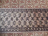 Load image into Gallery viewer, Authentic-Jaldar-Bokhara-Rug.jpg