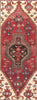 Load image into Gallery viewer,  Luxurious-Persian-Hamadan-Rug.jpg