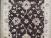 Load image into Gallery viewer, Vegetable-Dyed-Chobi-Peshawar-Rug.jpg