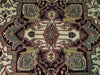 Load image into Gallery viewer,  Traditional-Serapi-Rug.jpg