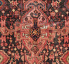 Load image into Gallery viewer, 4&#39; x 7&#39; Red-Persian-Hamadan-Rug.jpg