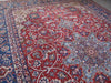 Load image into Gallery viewer, Luxurious-Persian-Isfahan-Rug.jpg 