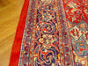 Load image into Gallery viewer, Semi-Antique-Persian-Sarouk-Rug.jpg