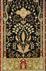 Load image into Gallery viewer, Luxurious-Silk-Handmade-Rug.jpg