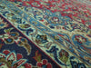 Load image into Gallery viewer, 10x16 Authentic Handmade Persian Kerman Rug-Iran [BNY] - bestrugplace