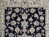 Load image into Gallery viewer, Luxurious-Wool-Silk-Persian-Nain-Rug.jpg