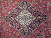 Load image into Gallery viewer, Semi-Antique-Persian-Kashan-Rug.jpg