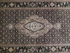 Load image into Gallery viewer, Luxurious-Wool-&amp;-Silk-Tabriz-Mahi-Runner.jpg  