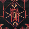 Load image into Gallery viewer, 5x11 Authentic Hand-knotted Persian Hamadan Rug - Iran - bestrugplace