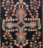 Load image into Gallery viewer, Traditional-Persian-Handcrafted-Rug.jpg