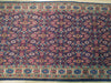 Load image into Gallery viewer, Semi-Antique-Persian-Herati-Runner.jpg