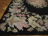 Load image into Gallery viewer, Luxurious-Authentic-Aubusson-Weave-Rug.jpg