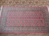 Load image into Gallery viewer, Authentic-Hand-Knotted-Jaldar-Bokhara-Rug.jpg 