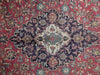 Load image into Gallery viewer, Semi-Antique-Persian-Kashan-Rug.jpg