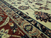 Load image into Gallery viewer, 9x12 Very Fine Wool Persian Rug-China - bestrugplace