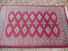 Load image into Gallery viewer, Authentic-Hand-Knotted-Jaldar-Bokhara-Rug.jpg 