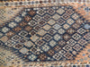 Load image into Gallery viewer, Luxurious-Tribal-Persian-Shiraz-Rug.jpg