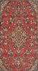 Load image into Gallery viewer, Luxurious-Persian-Hamadan-Rug.jpg