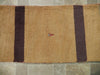 Load image into Gallery viewer, Contemporary-Modern-Gabbeh-Rug.jpg