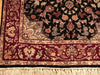 Load image into Gallery viewer, Luxurious-Traditional-Persian-Rug.jpg