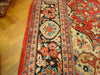 Load image into Gallery viewer, Luxurious-Authentic-Sarouk-Rug.jpg