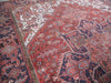 Load image into Gallery viewer, 9x11 Authentic Hand-knotted Persian Heriz Rug - Iran - bestrugplace