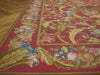 Load image into Gallery viewer, 9x12 Needlepoint Rug-China - bestrugplace