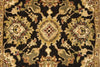 Load image into Gallery viewer, Luxurious-Indian-Runner-Rug.jpg 