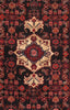 Load image into Gallery viewer, Luxurious-Hand-knotted-Persian-Hamadan.jpg