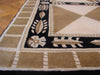 Load image into Gallery viewer, Nepalese-Nepali-Tibet-Beautiful-Handmade-Rug.jpg