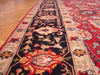 Load image into Gallery viewer, 8x10 Signed Persian Tabriz Rug-Iran - bestrugplace