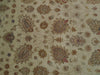 Load image into Gallery viewer, 8x10 Vegetable Dyed Chobi Rug - India - bestrugplace