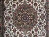 Load image into Gallery viewer,  Handmade-Persian-Tabriz-Rug.jpg 