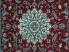 Load image into Gallery viewer, Authentic-Persian-Wool-Silk-Nain-Rug.jpg