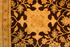 Load image into Gallery viewer, Authentic-Chobi-Peshawar-Rug.jpg