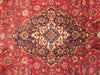 Load image into Gallery viewer, Semi-Antique-Kashan-Rug.jpg