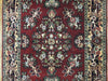 Load image into Gallery viewer, Handmade-Sarouk-Runner-Rug.jpg