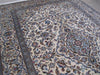 Load image into Gallery viewer, 7x10 Authentic Hand-knotted Persian Kashan Rug - Iran - bestrugplace