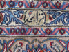 Load image into Gallery viewer, Persian-Signed-Mashad-Rug.jpg