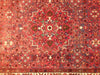 Load image into Gallery viewer, Semi-Antique-Persian-Herati-Runner.jpg 