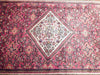 Load image into Gallery viewer, Semi-Antique-Persian-Herati-Runner.jpg 