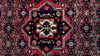 Load image into Gallery viewer, Luxurious-Persian-Hamadan-Rug.jpg