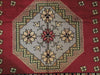 Load image into Gallery viewer, Authentic-Handmade-Kazak-Rug.jpg