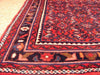 Load image into Gallery viewer, Luxurious-Persian-Hamadan-Runner-Rug.jpg