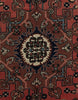 Load image into Gallery viewer, Luxurious-Persian-Hamadan-Rug.jpg