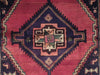 Load image into Gallery viewer, Luxurious-Authentic-Persian-Hamadan-Rug.jpg