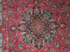 Load image into Gallery viewer, Persian-Mashad-Signed-Rug.jpg