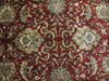 Load image into Gallery viewer, 8x10 Traditional Jaipur Rug - India - bestrugplace